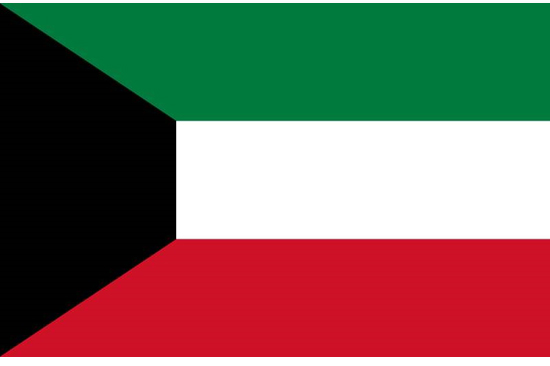 Skanderbeg Square Albania