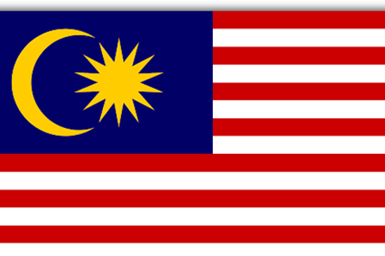 Skanderbeg Square Albania